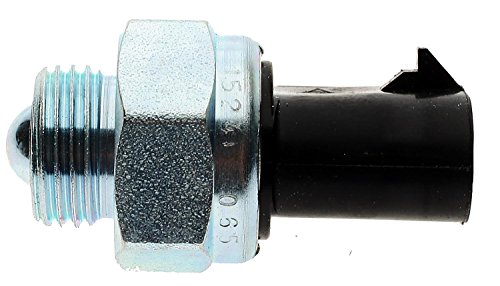 Expansion Valves & Parts ACDelco C1765A