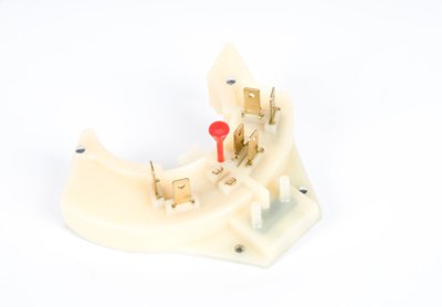 Electrical System Tools ACDelco D6341C