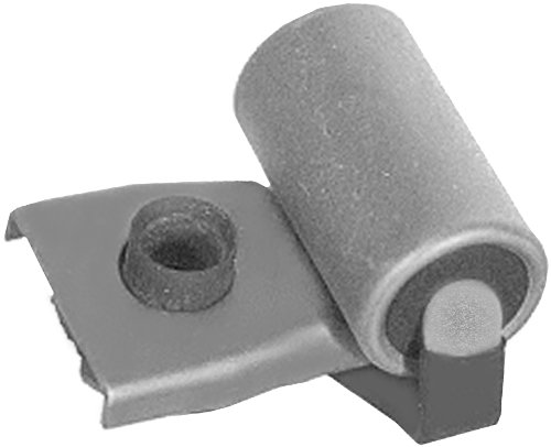 Distributor Caps ACDelco C206