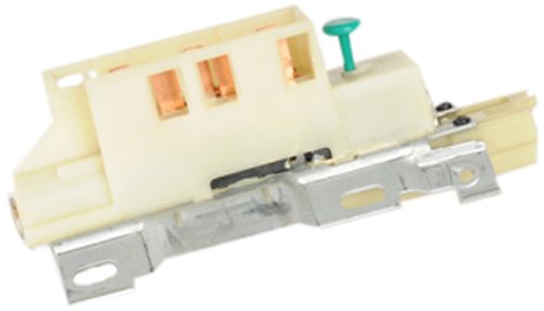 Electrical System Tools ACDelco D1408B