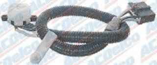 Electrical System Tools ACDelco E1411C