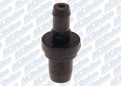 Expansion Valves & Parts ACDelco CV934C