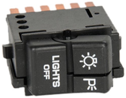 Electrical System Tools ACDelco D1527A