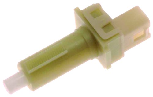 Electrical System Tools ACDelco D1576E