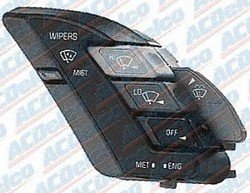 Electrical System Tools ACDelco D6388A