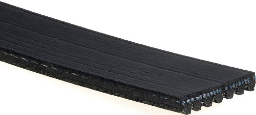 Fans ACDelco 7K776