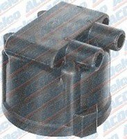 Distributor Caps ACDelco E376C