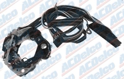 Electrical System Tools ACDelco D6292