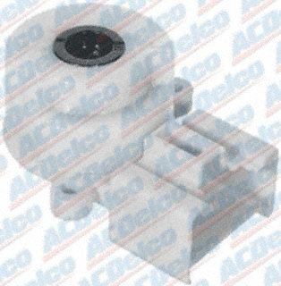 ACDelco E1435A Switch Assembly Electrical System Tools ACDelco E1435A