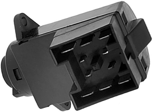 Electrical System Tools ACDelco E1428E