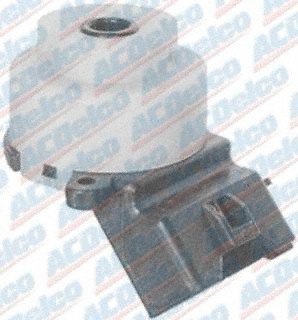Electrical System Tools ACDelco E1439
