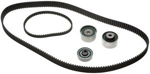 Timing Belt Kits ACDelco TCK313