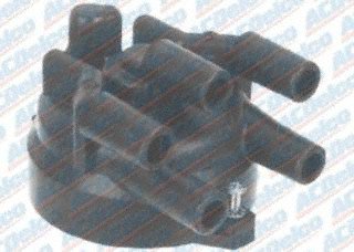 Distributor Caps ACDelco F358