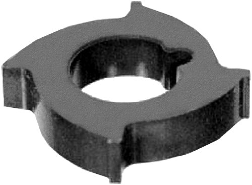 Distributors & Parts ACDelco E1923D