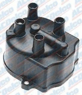 Distributor Caps ACDelco E343A