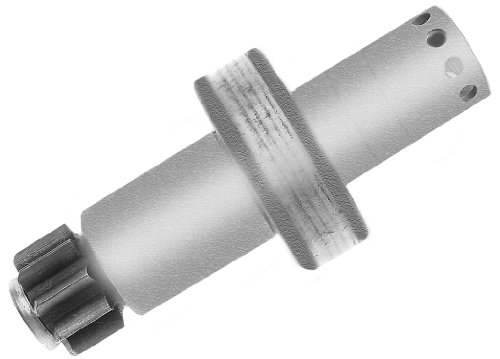 ACDelco E2006 Professional Starter Drive Drives ACDelco E2006