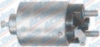 Solenoids ACDelco E964A