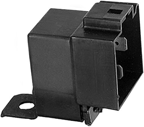 Accessory Power ACDelco C1776