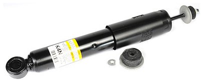 Shocks & Struts ACDelco 560-216