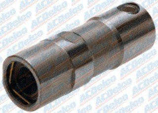Lifters ACDelco HL106B