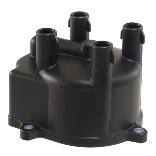 Distributor Caps ACDelco E388A