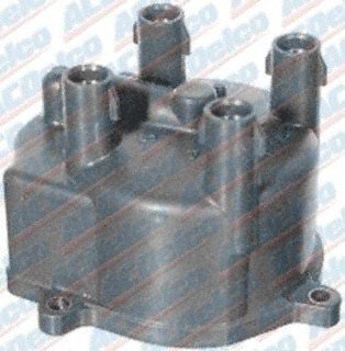 Distributor Caps ACDelco E388C