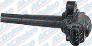 Coils ACDelco E506C