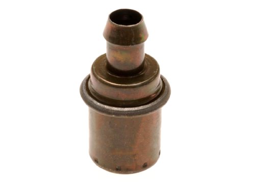 PCV Valves ACDelco CV948C