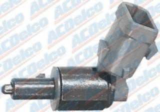 Door Jamb ACDelco F6070