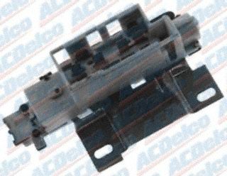 Electrical System Tools ACDelco D1429C