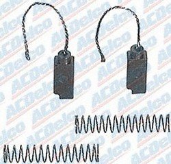 Brush Sets ACDelco E738