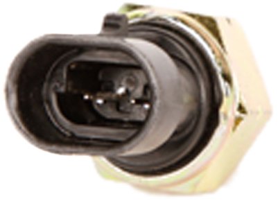 Electrical System Tools ACDelco D2246A