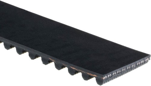 ACDelco TB271 Timing Belt Timing Belts ACDelco TB271