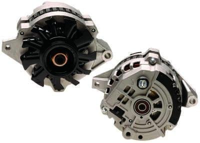 Alternators ACDelco 321-1041