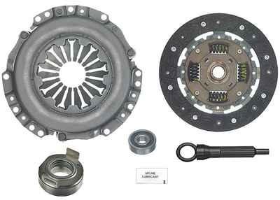 Complete Clutch Sets ACDelco 381062