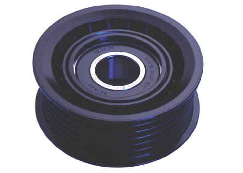 Idler ACDelco 38082