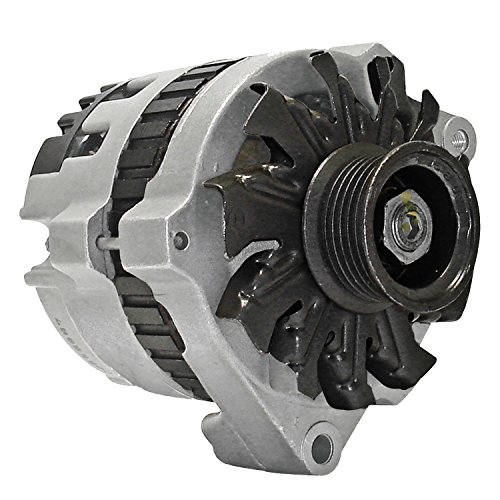 Alternators ACDelco 334-2409