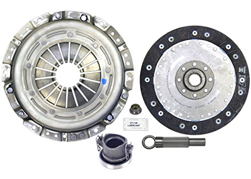Pressure Plates ACDelco 381486