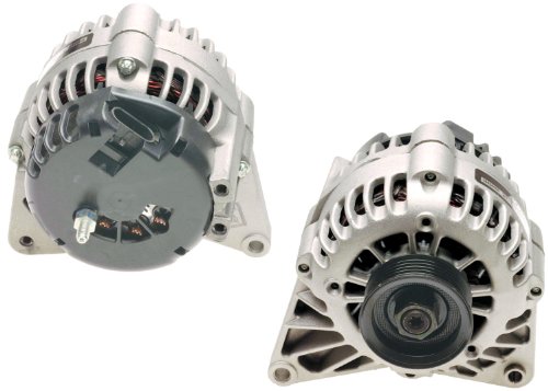 Alternators ACDelco 321-1753