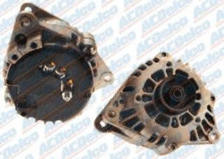 Alternators ACDelco 321-1767