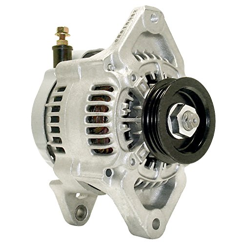 ACDelco 334-1879 Professional Alternator, Remanufactured Alternators ACDelco 334-1879