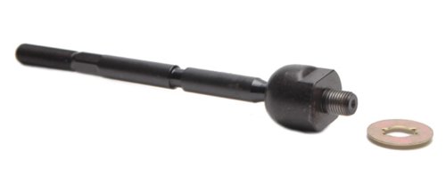 ACDelco 45A0389 Steering Linkage Tie Rod Inner End Kit Assemblies ACDelco 45A0389