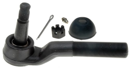 Assemblies ACDelco 45A0261