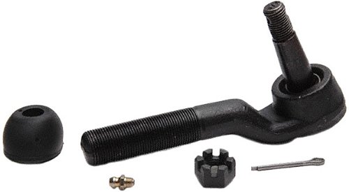 ACDelco 45A0366 Steering Linkage Tie Rod Outer End Kit Assemblies ACDelco 45A0366