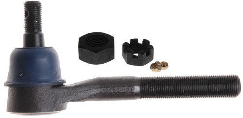 Tie Rod Ends ACDelco 45A0684