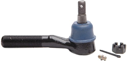 Assemblies ACDelco 45A0484