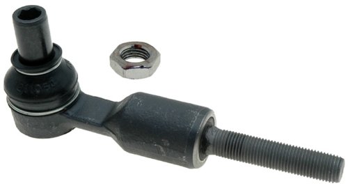 Tie Rod Ends ACDelco 45A0664