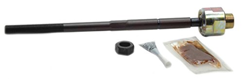 Tie Rod Ends ACDelco 45A0786