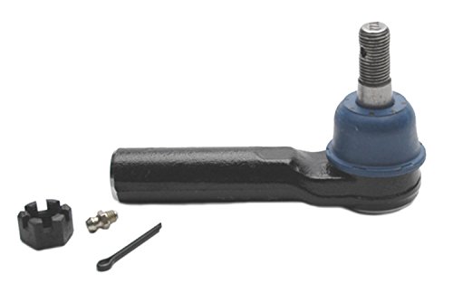 Tie Rod Ends ACDelco 45A0759