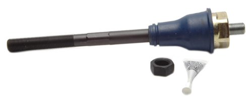 Assemblies ACDelco 45A0760